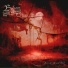 Bodom After Midnight 2021 Paint The Sky With Blood