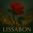 ROSE23