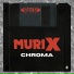 MURIX