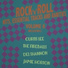 The Rockin' Rebels