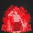 DRAWMEDEATH