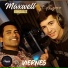 Maxwell Gonzalez feat. Angoro