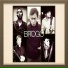 BROGO