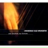 Stockholm Jazz Orchestra