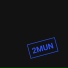 2MUN