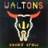 Waltons