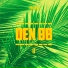Den BB