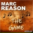 Marc Reason