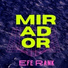 Efe Rank