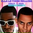 Abiel feat. Dobel E