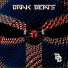 Brak Beats