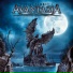 Avantasia