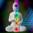 Peter Peaceful Meditation Archive