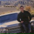 Tigran Asatryan