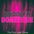Rudolph Dominique