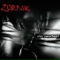 Zornik