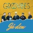 Banda Groovibe's