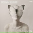 Stan Kolev & Out of Mind
