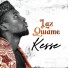 Laz qwame