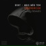 rbbeats
