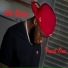256 Glizzy