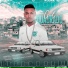 MC Neguinho VTR, Caverinha