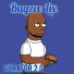 BUGZEE LIX