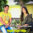 Mukesh Gadwal feat. Anjali Saini