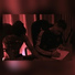 LiberatoMc feat. Mxndxsk47