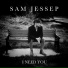 Sam Jessep