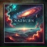 Nazburn