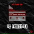 DJ Madd Od feat. LIL LO, Twinnski, TRAP BOY TWIN