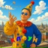 Рябиновый Андрей