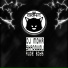 Dj Mdkr