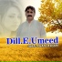 Iqbal Khan Lashari