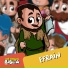 Los amigos de la Biblia