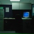 Loqiemean feat. whiteback, Sqwore & Kill Eva