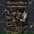 BennyBen