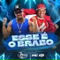 Mc K9, DJ JHONNY ORIGINAL