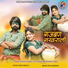 Rekha Rangili, Kunwar Mahendra Singh