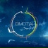 Dimotai