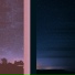 Late Night Tones