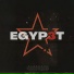 EGYP3T