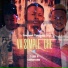 Treyson Trapson feat. Y Cool, Kamunyansi
