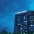 Амелия Франк