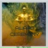 Ag music