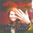 Devin Ozac