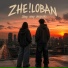 ZHE!LOBAN