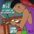 PGJ feat. N.H.$