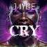 Jayce